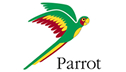 Parrot - Brand Image